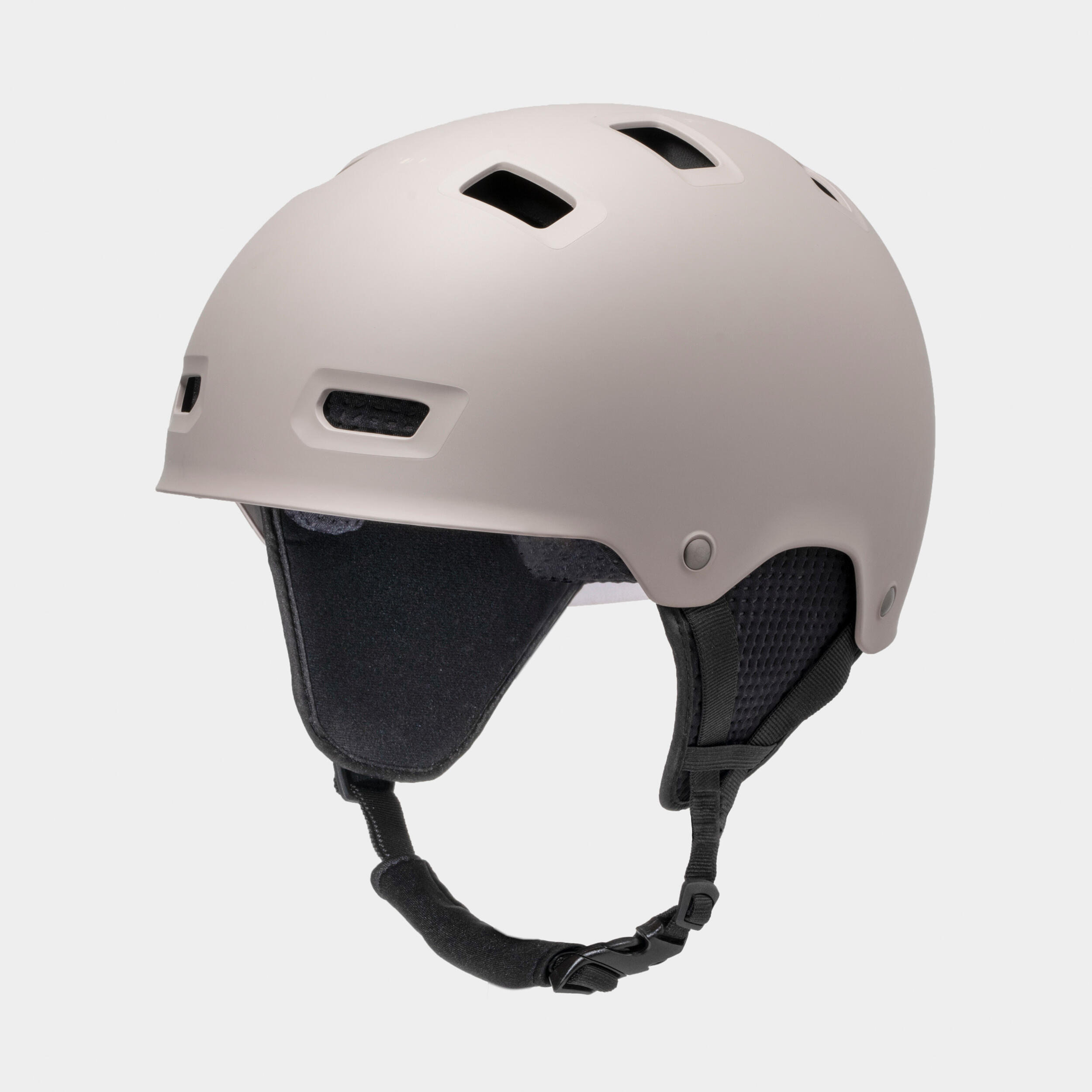 Kask-do-wakeboardu-Wakeboarding